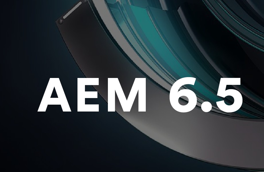 Aem Sites Vs Aem Assets Aem Sites Vs Aem Assets
